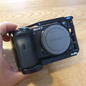 sony_a6600_apsc_camera_1695262693_9dae5d01_progressive.jpg