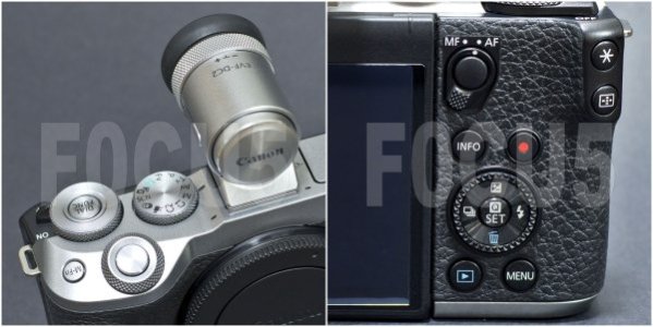 2-Dials & buttons.jpg