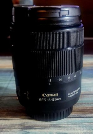 20230924_161957.jpg