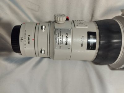 1696116740011.jpg