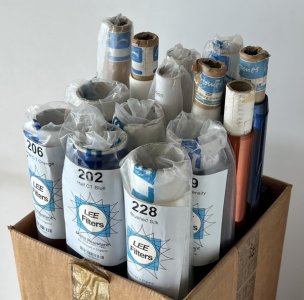 gels.jpg