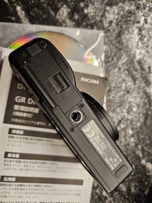 20231001_213907.jpg