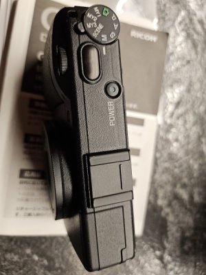 20231001_213901.jpg