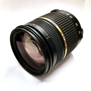 Tamron 28-75.jpeg