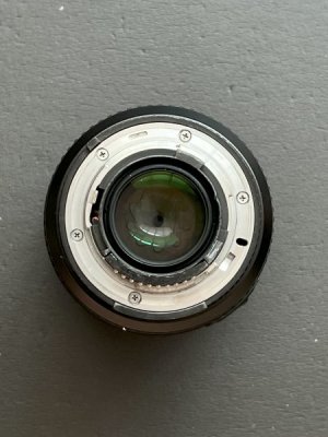 20mm back.jpg