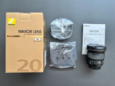 20mm all.jpg