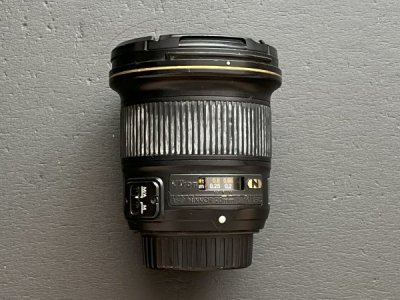 20mm side.jpg