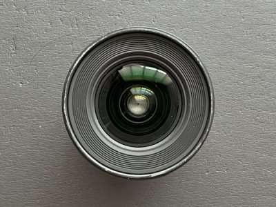 20mm front.jpg