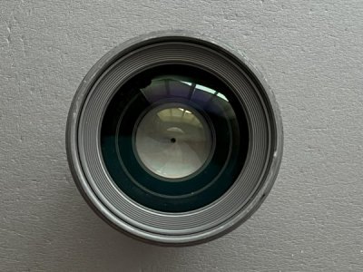 50mm front.jpg