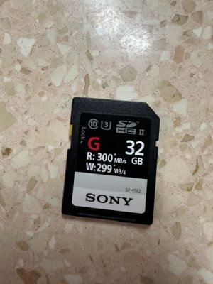 IMG_2817.jpeg
