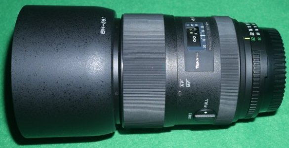 Tokina 100macro-3.JPG