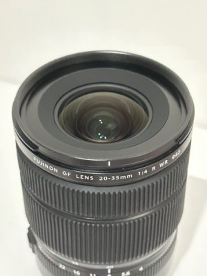 11. Lens Top.jpg