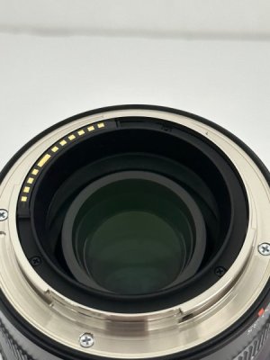 12. Lens Back.jpg