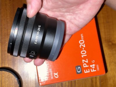 IMG_5885.jpeg
