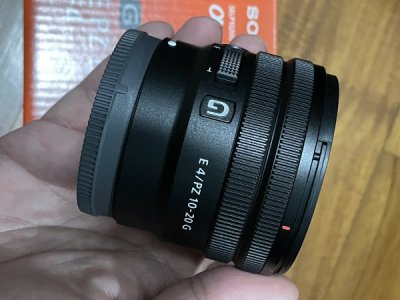 IMG_5887.jpeg