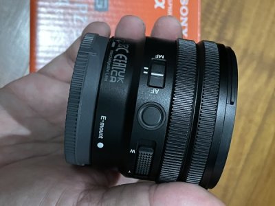 IMG_5888.jpeg