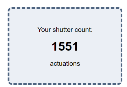 Shutter count.png