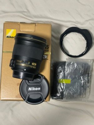 nikon_24mm_18g_1695309085_54867ee5_progressive.jpg