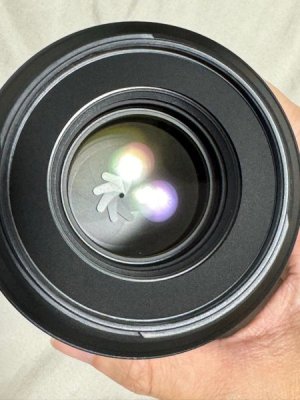 nikon_105mm_1696064043_5b371b4b_progressive.jpg