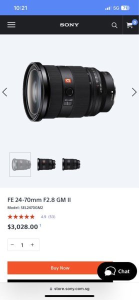sony_fe_2470mm_f28_gm_ii_with__1696645484_ae2cd6d2_progressive.jpg