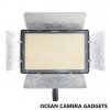 Yongnuo YN1200 Pro LED Video Light -1.jpg