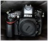 D600 Front.JPG