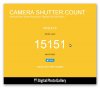 D600 Shutter Count.jpg