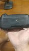 IMG-20180319-WA0006.jpeg