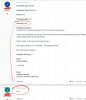 Screenshot_20180403-103540.jpg