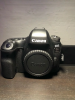 canon_6d_mark_ii_full_set_1521963967_0c49c87f.png