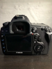 canon_5d_mark_iv_full_set_1521964232_001157d5.png