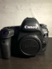 canon_5d_mark_iv_full_set_1521964232_fd479800.png
