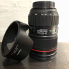 canon_24105mm_f4_mark_ii_1522147050_b5ebf8f1.png