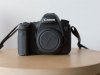canon-camera--1.jpg