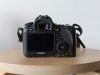 canon-camera--2.jpg
