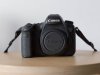 canon-camera--4.jpg