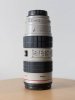 canon-camera--7.jpg
