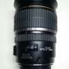 canon_efs_1755mm_1514902351_6f25d435.jpg