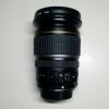 canon_efs_1755mm_1514902351_23050c54.jpg