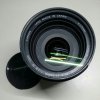 canon_efs_1755mm_1514902351_c4e4efd7.jpg