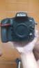 IMG-20180319-WA0005.jpeg
