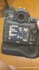 IMG-20180319-WA0016.jpeg