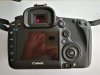 Canon5DMK3.2.jpg