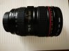CanonEF24-105mmF4.jpg