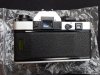 leica_r3_1523196507_284fa596.jpg