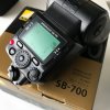 700-3.jpg