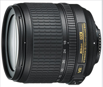 Nikkor 18-105.png