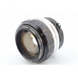 exc_nikon_nikkor_s_auto_55mm_f12_mf_lens_from_japan_1541934722_887312fb_progressive.jpeg