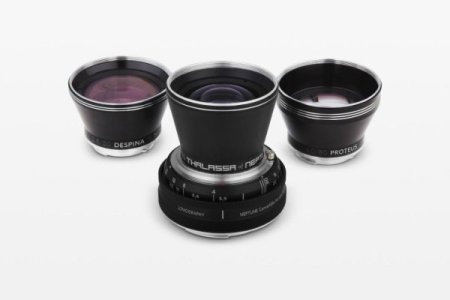 lomography_neptune_convertible_1696833893_2cc19bdd_progressive.jpeg