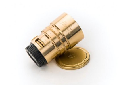 petzval_58_bokeh_control_art_lens__nikon_f_mount_brass_1583925156_26b03f78b_progressive.jpeg